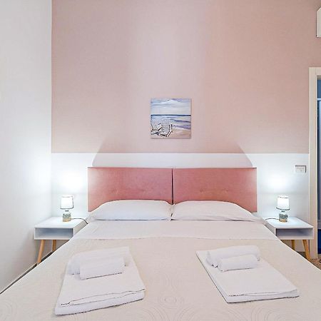 Hotiday Room Collection - Ortigia Opera Syracuse Exterior foto