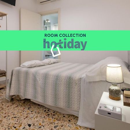 Hotiday Room Collection - Ortigia Opera Syracuse Exterior foto