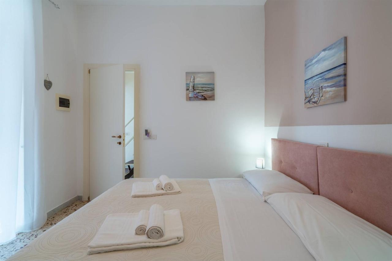 Hotiday Room Collection - Ortigia Opera Syracuse Exterior foto