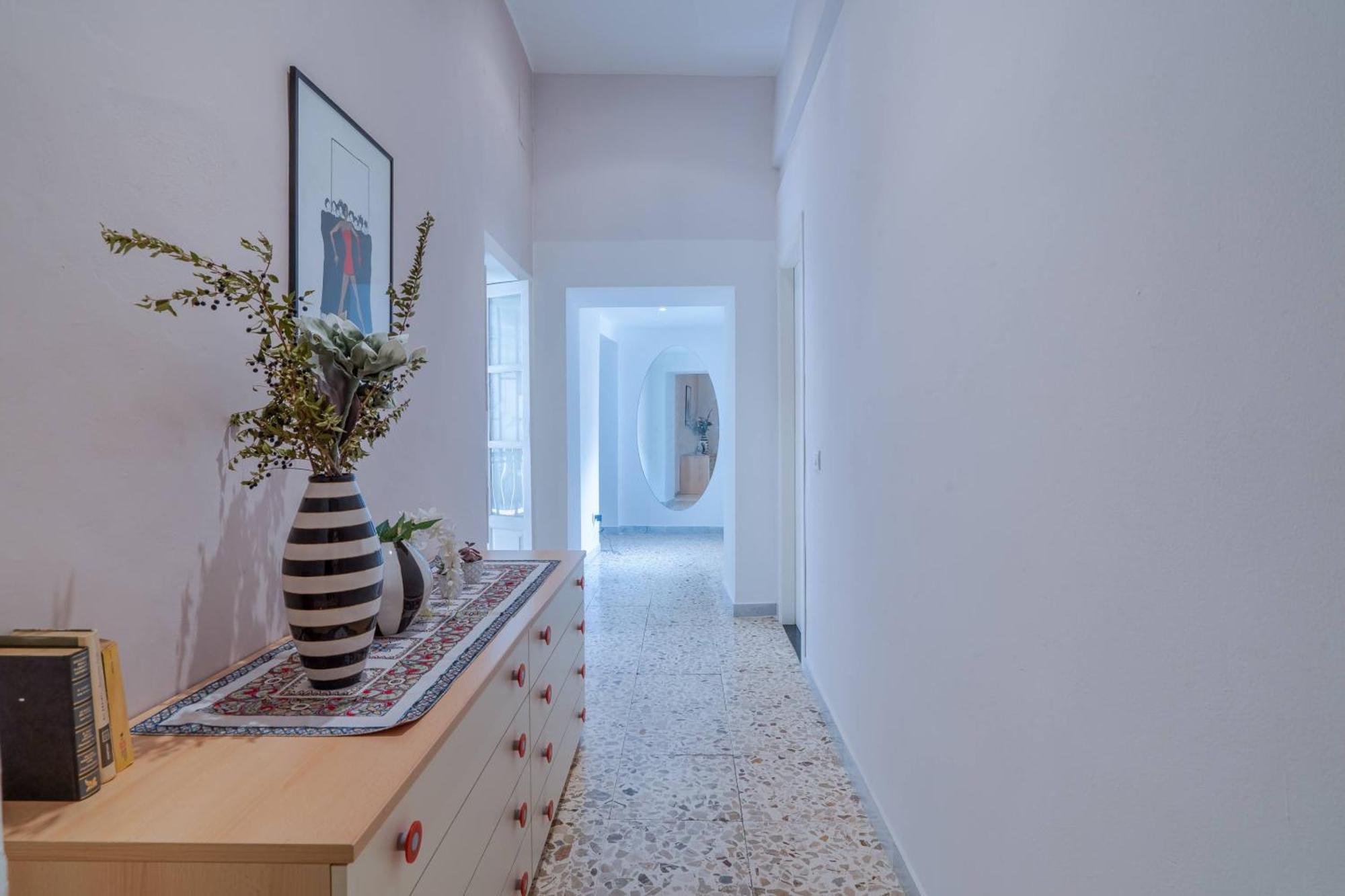 Hotiday Room Collection - Ortigia Opera Syracuse Exterior foto