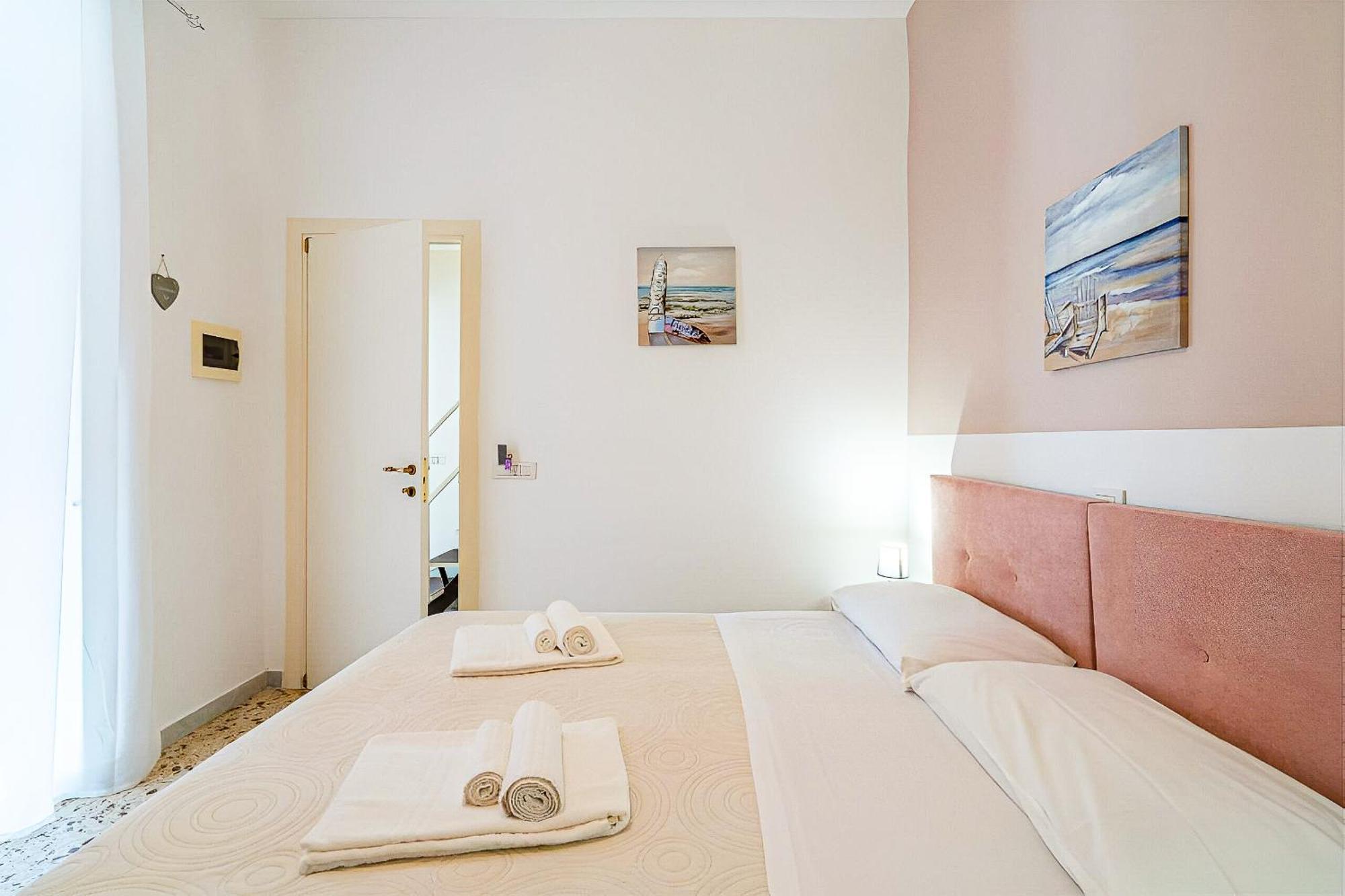 Hotiday Room Collection - Ortigia Opera Syracuse Exterior foto