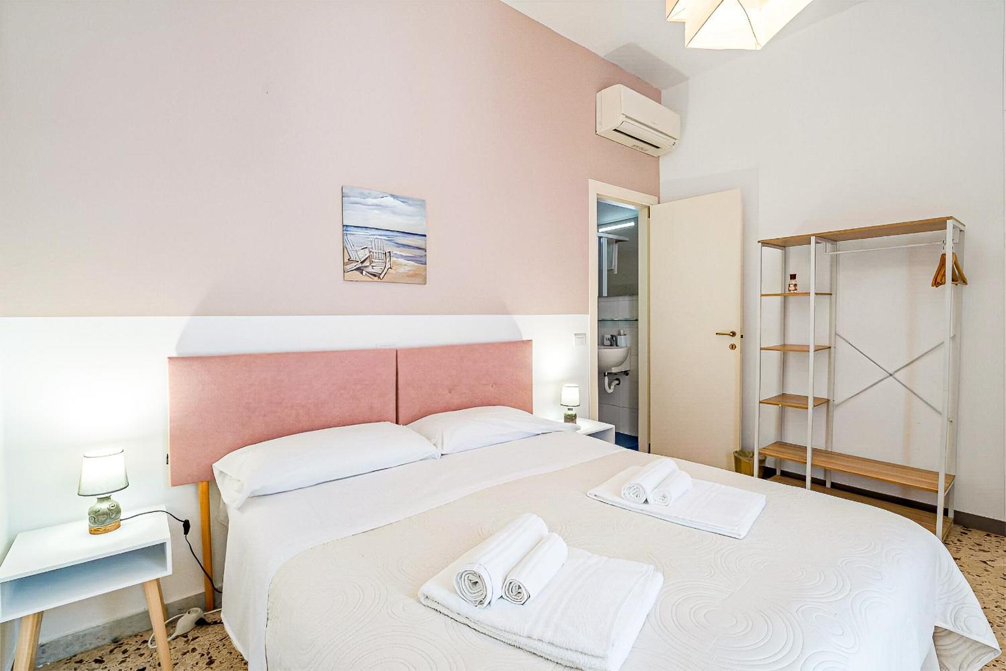 Hotiday Room Collection - Ortigia Opera Syracuse Exterior foto