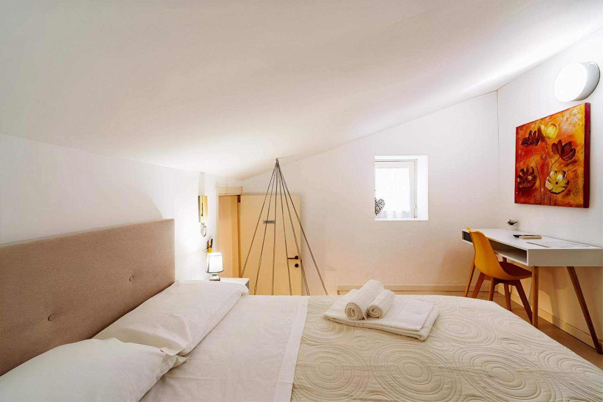 Hotiday Room Collection - Ortigia Opera Syracuse Exterior foto