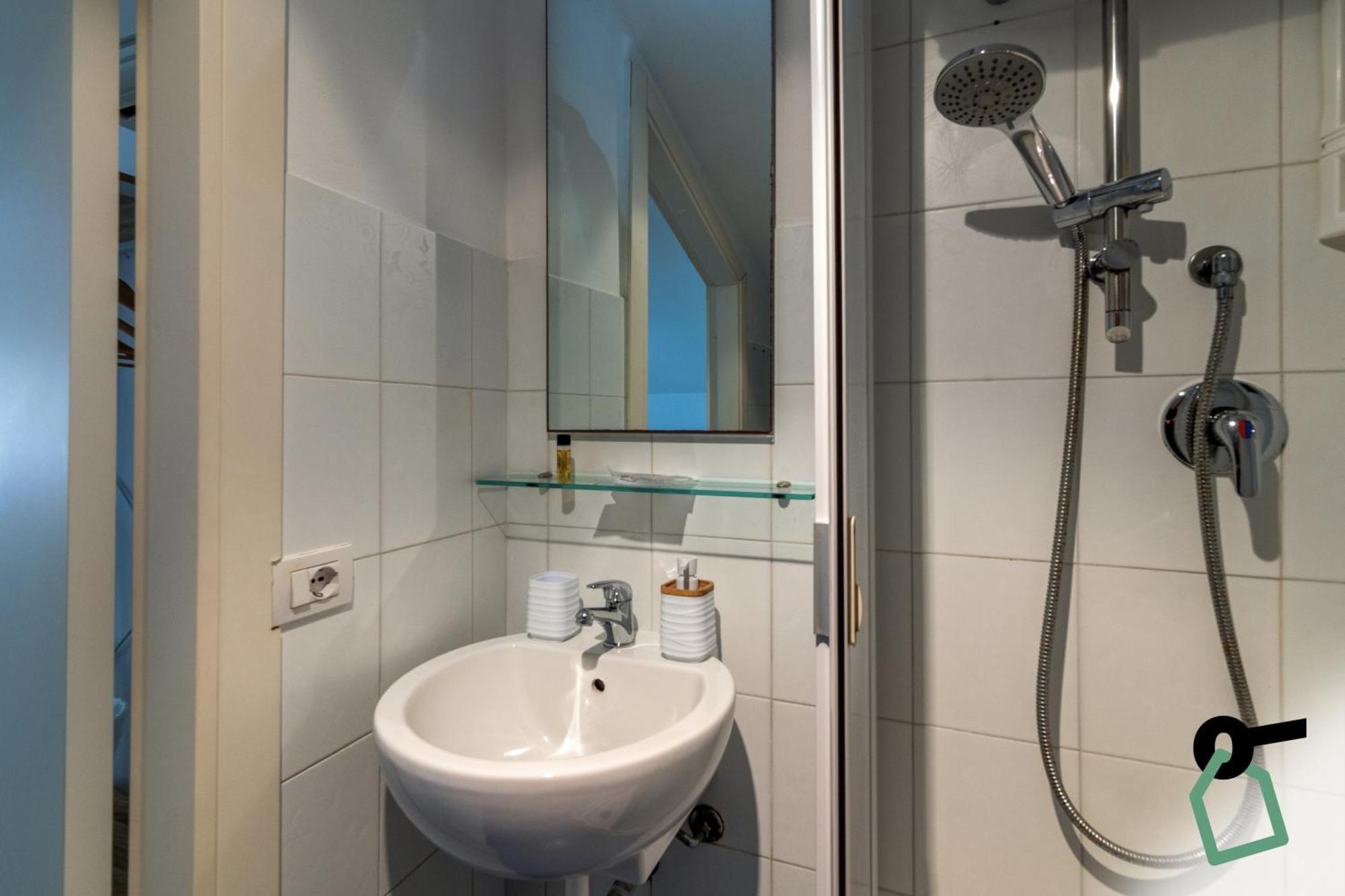 Hotiday Room Collection - Ortigia Opera Syracuse Exterior foto