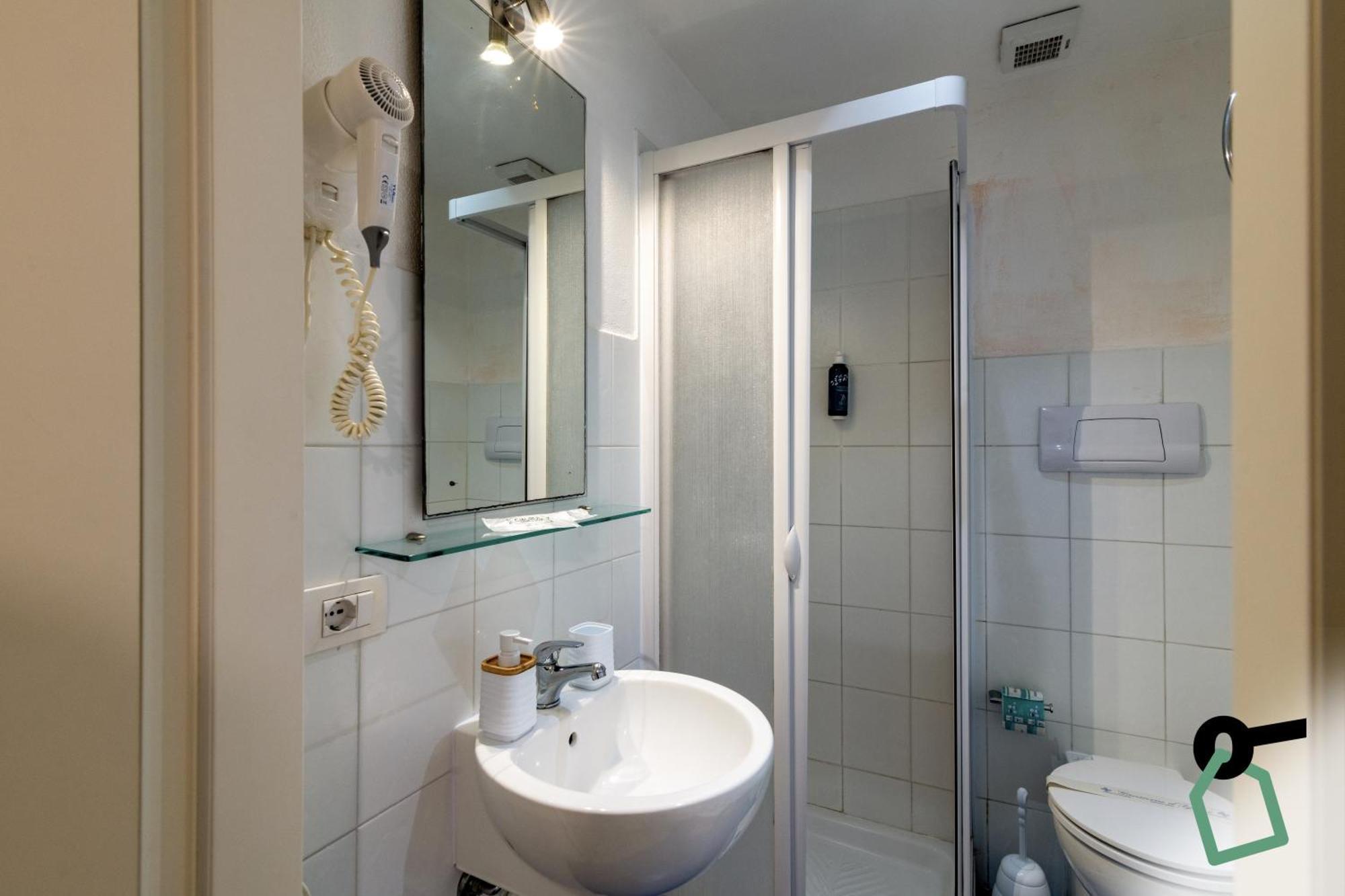 Hotiday Room Collection - Ortigia Opera Syracuse Exterior foto