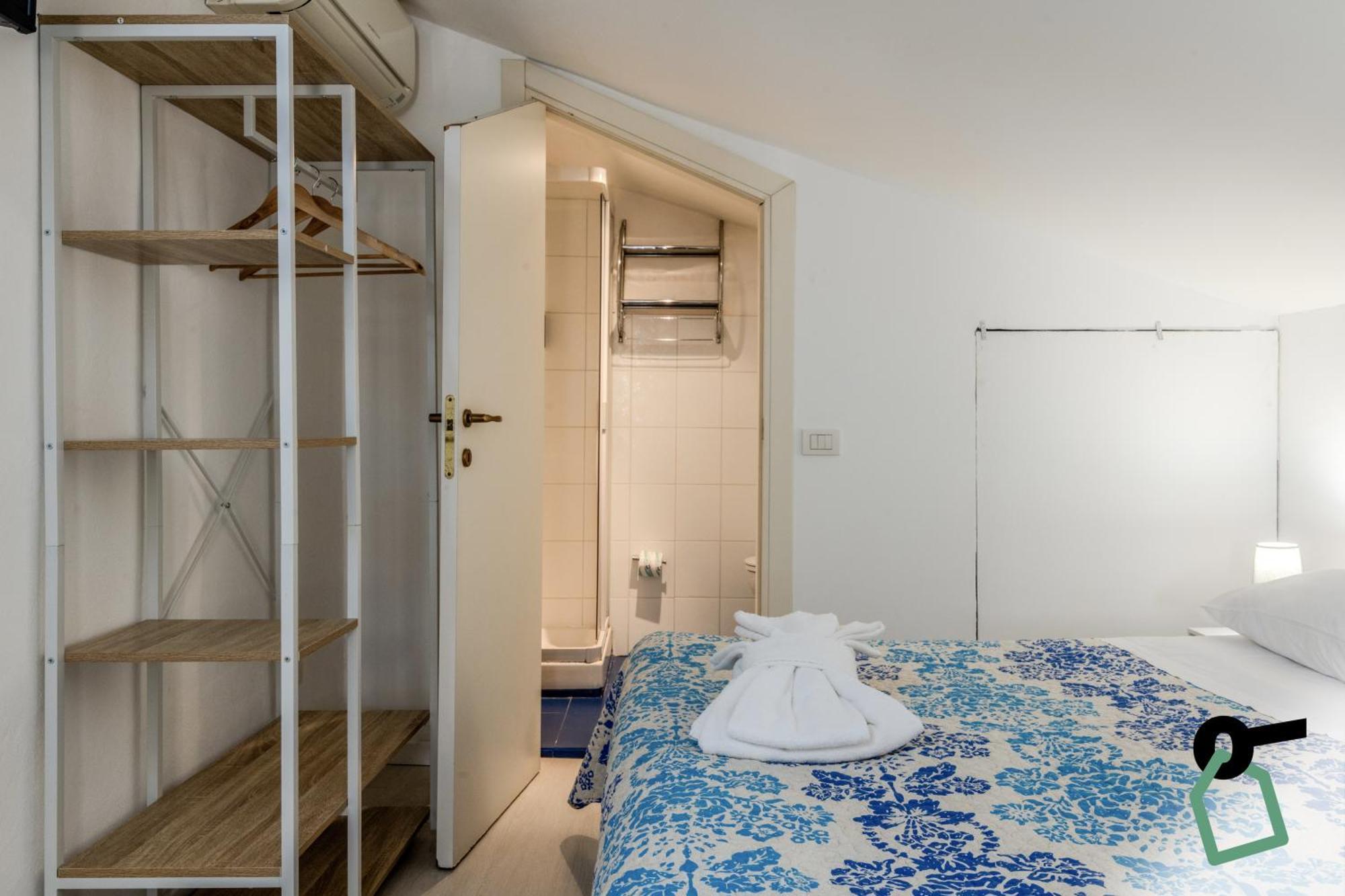 Hotiday Room Collection - Ortigia Opera Syracuse Exterior foto